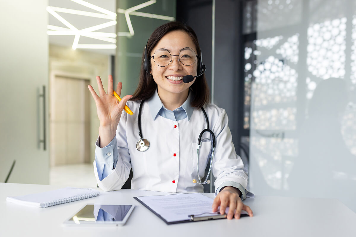 Pinnacle Health Clinic