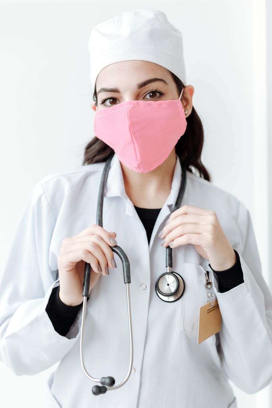 Pinnacle Health Clinic